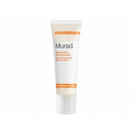 Crema facial antioxidante Murad Environmental Shield 50 ml-ComercializadoraZeus- 1013020147