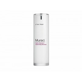 Loción facial Murad Age Reform Hydro Dynamic Quenching Essence 30 ml-ComercializadoraZeus- 1045703254