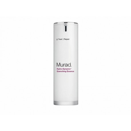 Loción facial Murad Age Reform Hydro Dynamic Quenching Essence 30 ml-ComercializadoraZeus- 1045703254