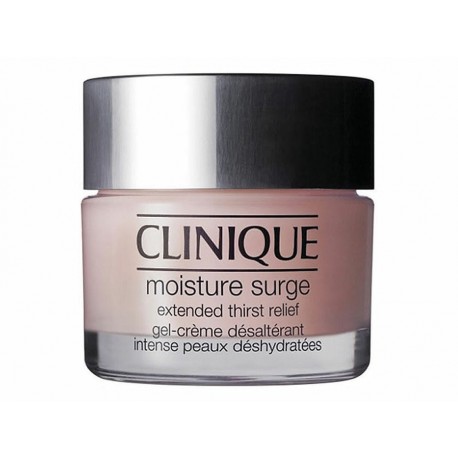 Gel en crema hidratante Clinique Moisture Surge 50 ml-ComercializadoraZeus- 67587065