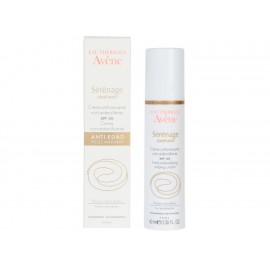 Crema nutri redensificante Avène Sérénage 40 ml-ComercializadoraZeus- 1016834048