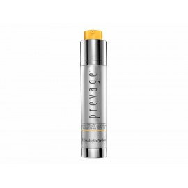 Loción facial en crema antiedad Elizabeth Arden Prevage 50 ml-ComercializadoraZeus- 80449631