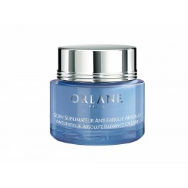 Tratamiento antifatiga Orlane Soin Sublimateur Anti-Fatigue Absolu 50 ml-ComercializadoraZeus- 1013506023
