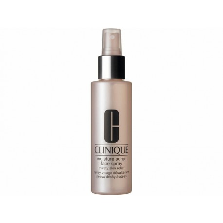 Hidratante facial Clinique Moisture 125 ml-ComercializadoraZeus- 35364447