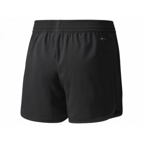Short Adidas Marathon para niña-ComercializadoraZeus- 1059074832
