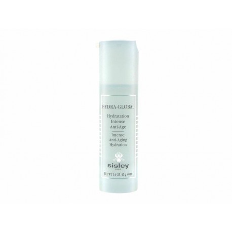 Hidratante facial intensivo antiedad Sisley Hydra Global 40 ml-ComercializadoraZeus- 56927808
