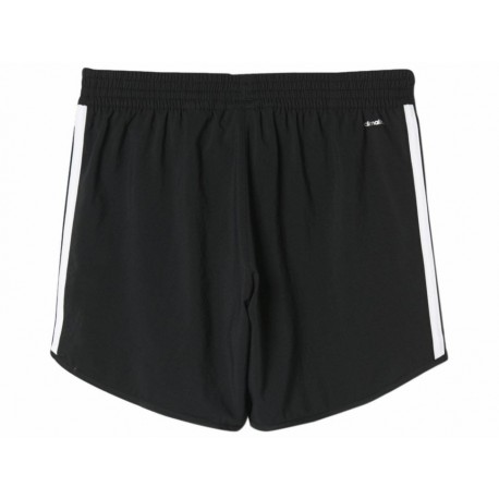 Short Adidas Marathon para niña-ComercializadoraZeus- 1059066678