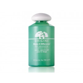 Tratamiento en loción hidratante Origins Make a Difference 150 ml-ComercializadoraZeus- 1018366785