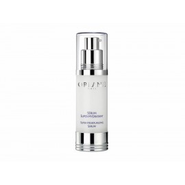 Suero facial súper hidratante Orlane 30 ml-ComercializadoraZeus- 58425940