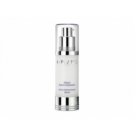 Suero facial súper hidratante Orlane 30 ml-ComercializadoraZeus- 58425940