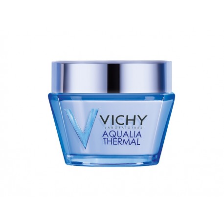 Nueva Aqualia Thermal Ligera Vichy-ComercializadoraZeus- 1026751582