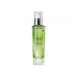 Lancôme Tratamiento Facial Hidratante Énergie De Vie 50 ml-ComercializadoraZeus- 1048487374