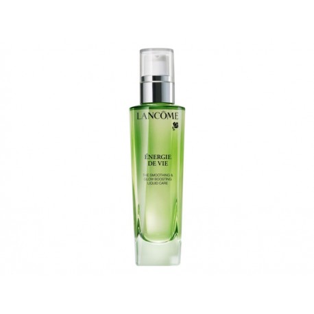 Lancôme Tratamiento Facial Hidratante Énergie De Vie 50 ml-ComercializadoraZeus- 1048487374