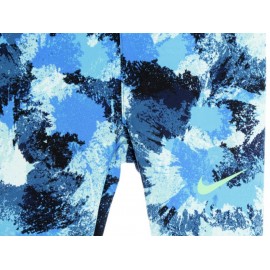 Pantalón Capri Nike para niña-ComercializadoraZeus- 1058711511