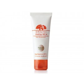 Crema facial hidratante con SPF 15 Origins VitaZing 50 ml-ComercializadoraZeus- 1018366505