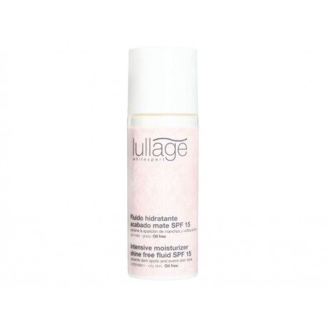Lullage Hydra Light Solución-ComercializadoraZeus- 1047152450