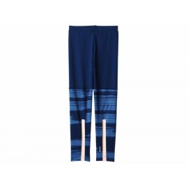 Malla Adidas Lg Tr Pes Tight para niña-ComercializadoraZeus- 1056957601