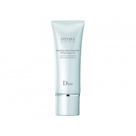 Mascarilla Rehidratante Hydralife Dior 75 ml-ComercializadoraZeus- 85269461