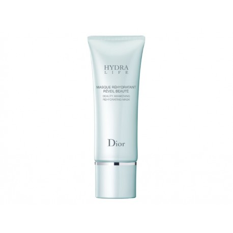 Mascarilla Rehidratante Hydralife Dior 75 ml-ComercializadoraZeus- 85269461