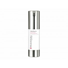 Tratamiento primer retexturizante facial Elizabeth Arden Visible Difference 15 ml-ComercializadoraZeus- 1010019199