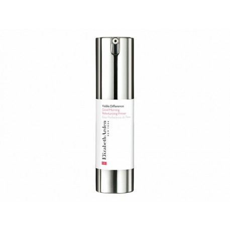 Tratamiento primer retexturizante facial Elizabeth Arden Visible Difference 15 ml-ComercializadoraZeus- 1010019199