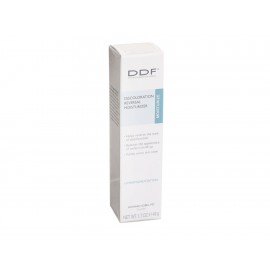 DDF Crema Facial Hidratante Aclarante-ComercializadoraZeus- 59576518