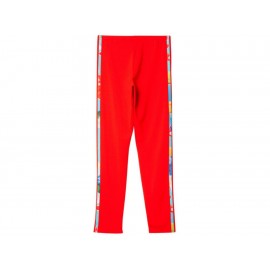 Malla Adidas Stripes para niña-ComercializadoraZeus- 1056959108
