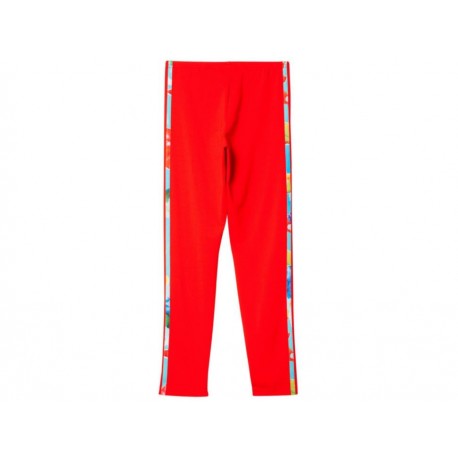 Malla Adidas Stripes para niña-ComercializadoraZeus- 1056959108