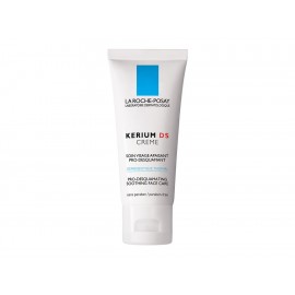 Crema Kerium DS La Roche-Posay-ComercializadoraZeus- 1017977560