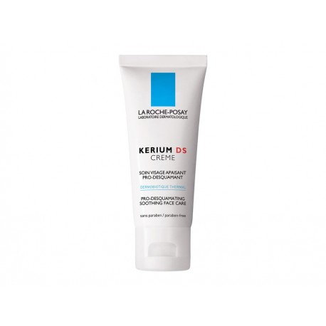 Crema Kerium DS La Roche-Posay-ComercializadoraZeus- 1017977560