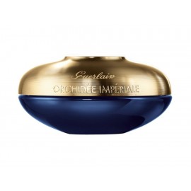 Guerlain Crema Facial Orchidée Impériale para Dama 50 ml-ComercializadoraZeus- 1054637264