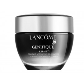 Lancôme Génifique Repair SC Crema Facial Antiedad de Noche 50 ml-ComercializadoraZeus- 83546379