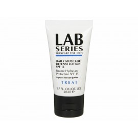 Loción hidratante facial para caballero Lab Series Skincare For Men 50 ml-ComercializadoraZeus- 50922430