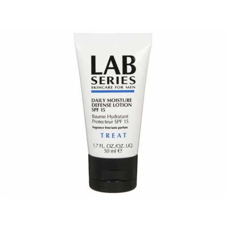 Loción hidratante facial para caballero Lab Series Skincare For Men 50 ml-ComercializadoraZeus- 50922430