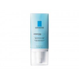 Crema Intense Ligera Hydraphase La Roche-Posay-ComercializadoraZeus- 1017977462