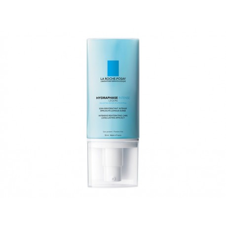 Crema Intense Ligera Hydraphase La Roche-Posay-ComercializadoraZeus- 1017977462