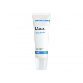 Crema facial Murad Blemish 50 ml-ComercializadoraZeus- 1036494626