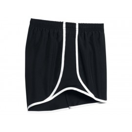 Short Nike Dry Tempo Running para niña-ComercializadoraZeus- 1057001935
