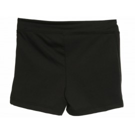 Short Fiorella para niña-ComercializadoraZeus- 1053517058