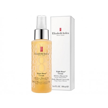 Elizabeth Arden Hidratante Unisex 100 ml-ComercializadoraZeus- 1049159133