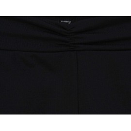 Danzalia Short para Niña-ComercializadoraZeus- 1053123114