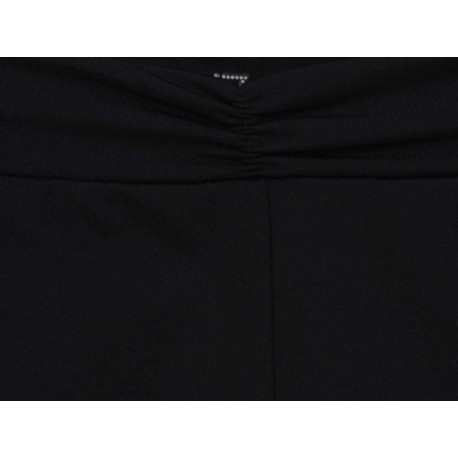 Danzalia Short para Niña-ComercializadoraZeus- 1053123114