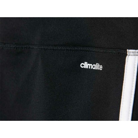 Adidas Malla Gear Up para Niña-ComercializadoraZeus- 1054484471