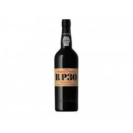 Vino Oporto Ramos Pinto 30 Años 750 ml-ComercializadoraZeus- 1047718399