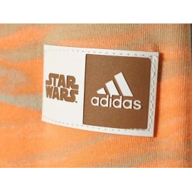 Adidas Malla para Niña-ComercializadoraZeus- Adidas Malla para Niña