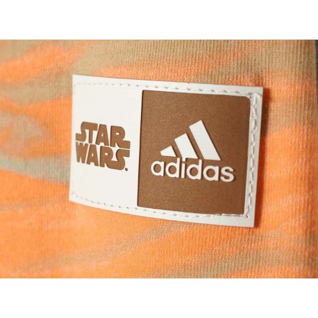 Adidas Malla para Niña-ComercializadoraZeus- Adidas Malla para Niña