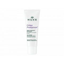Crema hidratante y anti-fatiga Nuxe Crème Prodigieuse 40 ml-ComercializadoraZeus- 1050346044