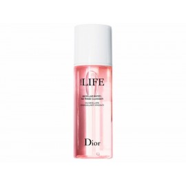 Agua micelar desmaquillante Dior Hydra Life 200 ml-ComercializadoraZeus- 1057696733