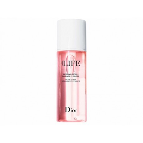 Agua micelar desmaquillante Dior Hydra Life 200 ml-ComercializadoraZeus- 1057696733