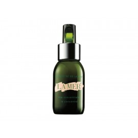 Tratamiento relajante La Mer 30 ml-ComercializadoraZeus- 1038985538